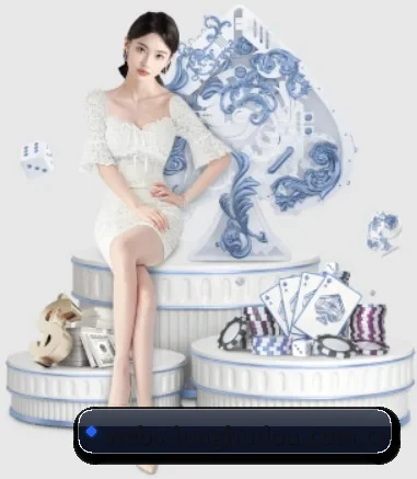 龙虎斗官网 APP