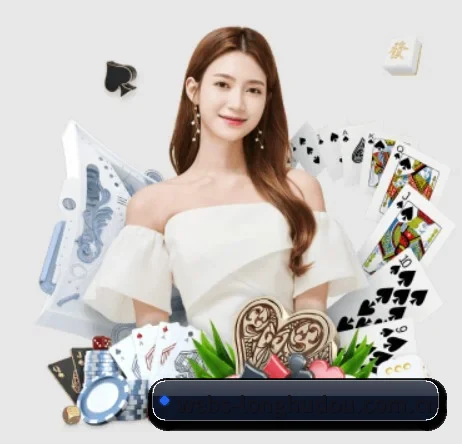 龙虎斗官网 APP 界面